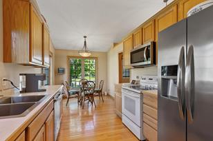 13712 Fenwick Cir - Photo 11