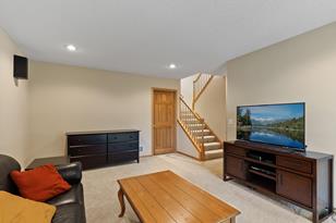 13712 Fenwick Cir - Photo 23