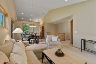 13712 Fenwick Cir - Photo 9