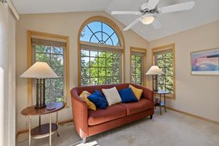 13712 Fenwick Cir - Photo 5