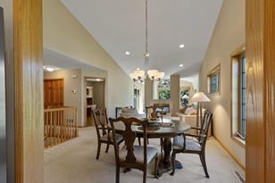 13712 Fenwick Cir - Photo 15