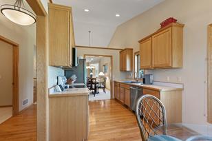 13712 Fenwick Cir - Photo 13