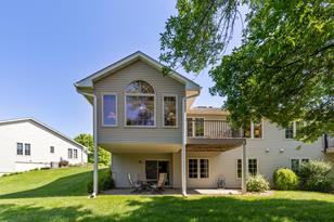 13712 Fenwick Cir - Photo 29