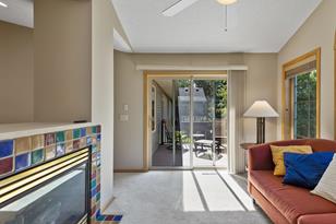 13712 Fenwick Cir - Photo 7