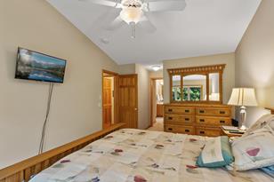 13712 Fenwick Cir - Photo 19