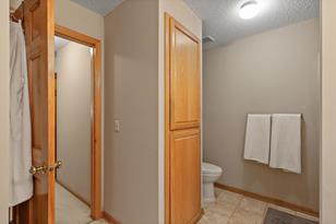 13712 Fenwick Cir - Photo 21
