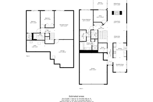 13712 Fenwick Cir, Edina, MN 55346