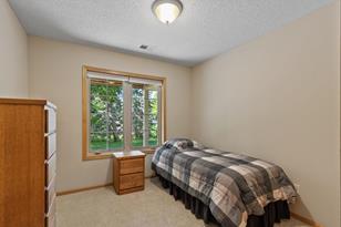 13712 Fenwick Cir - Photo 25