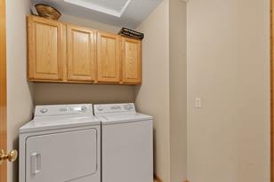 13712 Fenwick Cir - Photo 27