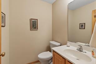 13712 Fenwick Cir - Photo 17