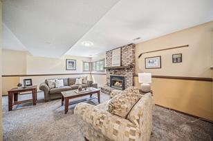 16945 Creek Ridge Trail - Photo 25