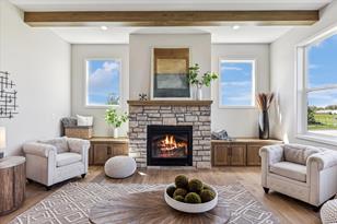 15712 Aquila Ave - Photo 3