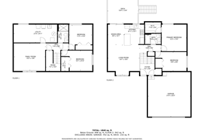 3938 156th St W, Lakeville, MN 55068