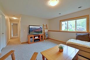 3938 156th St W - Photo 35