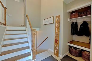 3938 156th St W - Photo 31