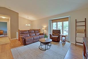 3938 156th St W - Photo 21