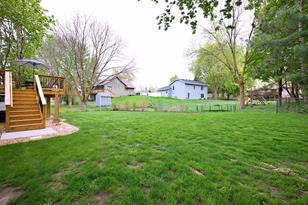 3938 156th St W - Photo 11