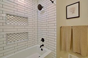 3938 156th St W - Photo 23