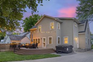 4333 Mackey Ave - Photo 43