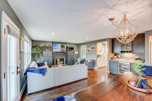 4333 Mackey Ave - Photo 13