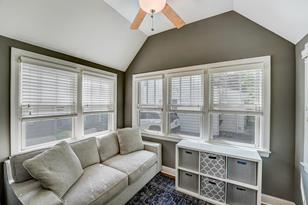 4333 Mackey Ave - Photo 9