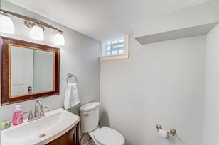 4333 Mackey Ave - Photo 35