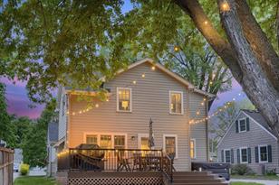 4333 Mackey Ave - Photo 45