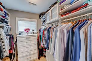 4333 Mackey Ave - Photo 25