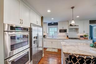 4333 Mackey Ave - Photo 5