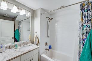 4333 Mackey Ave - Photo 29