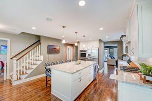 4333 Mackey Ave - Photo 3