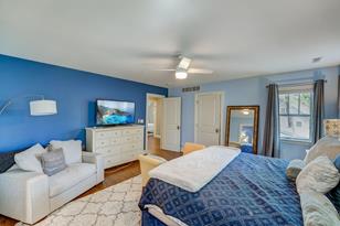 4333 Mackey Ave - Photo 21