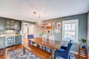 4333 Mackey Ave - Photo 15