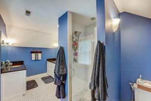 4333 Mackey Ave - Photo 23