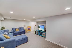 4333 Mackey Ave - Photo 33