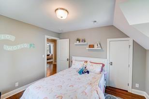 4333 Mackey Ave - Photo 31