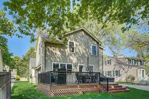 4333 Mackey Ave - Photo 41