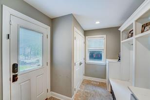 4333 Mackey Ave - Photo 37