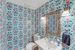 4333 Mackey Ave - Photo 17