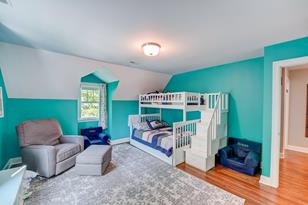 4333 Mackey Ave - Photo 27