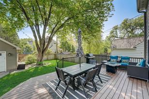 4333 Mackey Ave - Photo 39