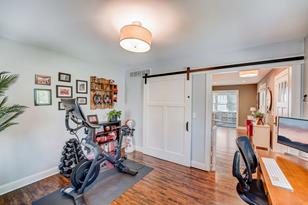 4333 Mackey Ave - Photo 19