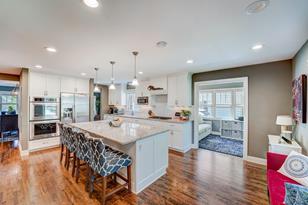 4333 Mackey Ave - Photo 7