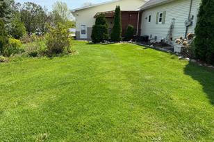 10 Wisconsin St - Photo 3