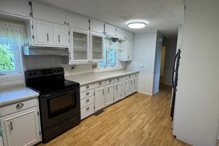 10 Wisconsin St - Photo 11