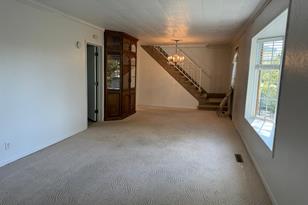 10 Wisconsin St - Photo 9