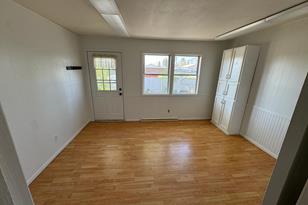 10 Wisconsin St - Photo 17