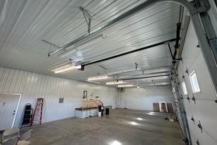 10 Wisconsin St - Photo 25