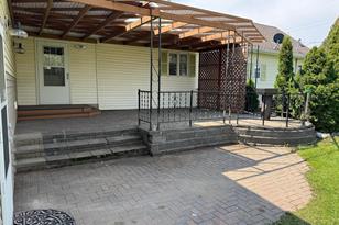 10 Wisconsin St - Photo 27