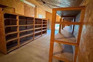 10 Wisconsin St - Photo 21